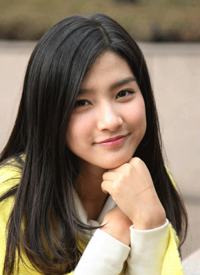 uyurgezer boys over flowers boys before flowers uyurgezer boys over flowers boys before flowers